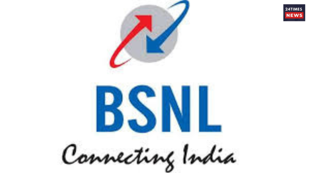 BSNL 28 Days Recharge Plan 2 BSNL 28 Days Recharge Plan 2