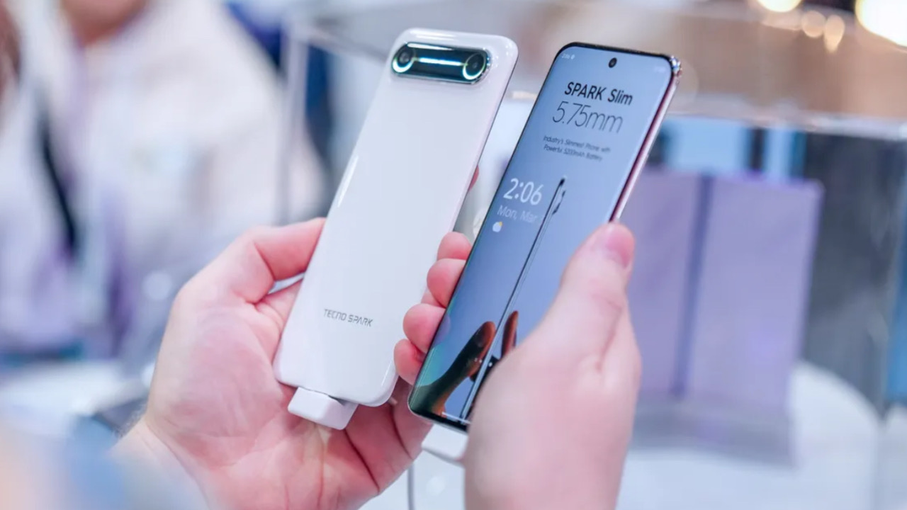 C39583E5 9FB1 4E79 A929 8CE14F5002D8