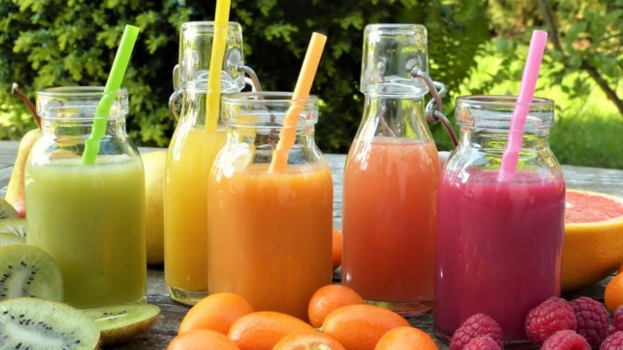 C49AFCA8 C103 4304 9E85 DDBEFF75C09C