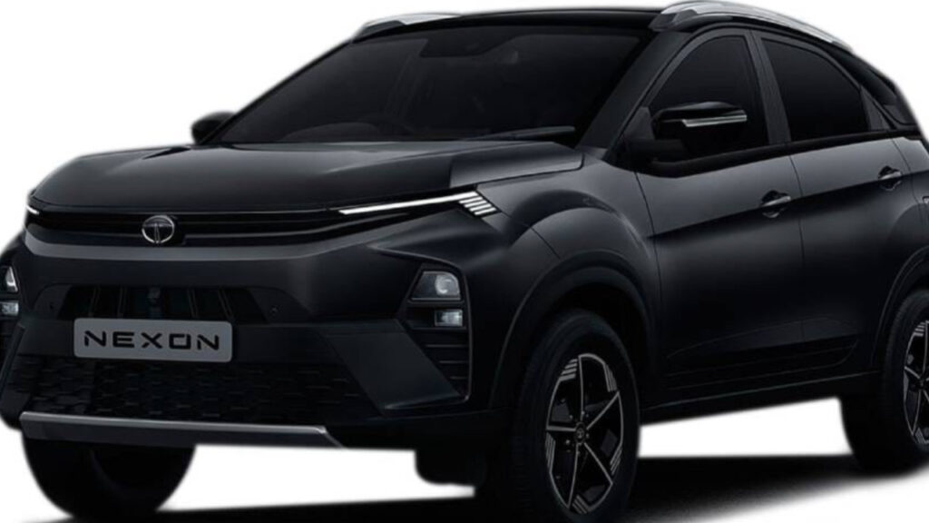 C58282BB 4F38 4297 976D 5404D1B7EF6C