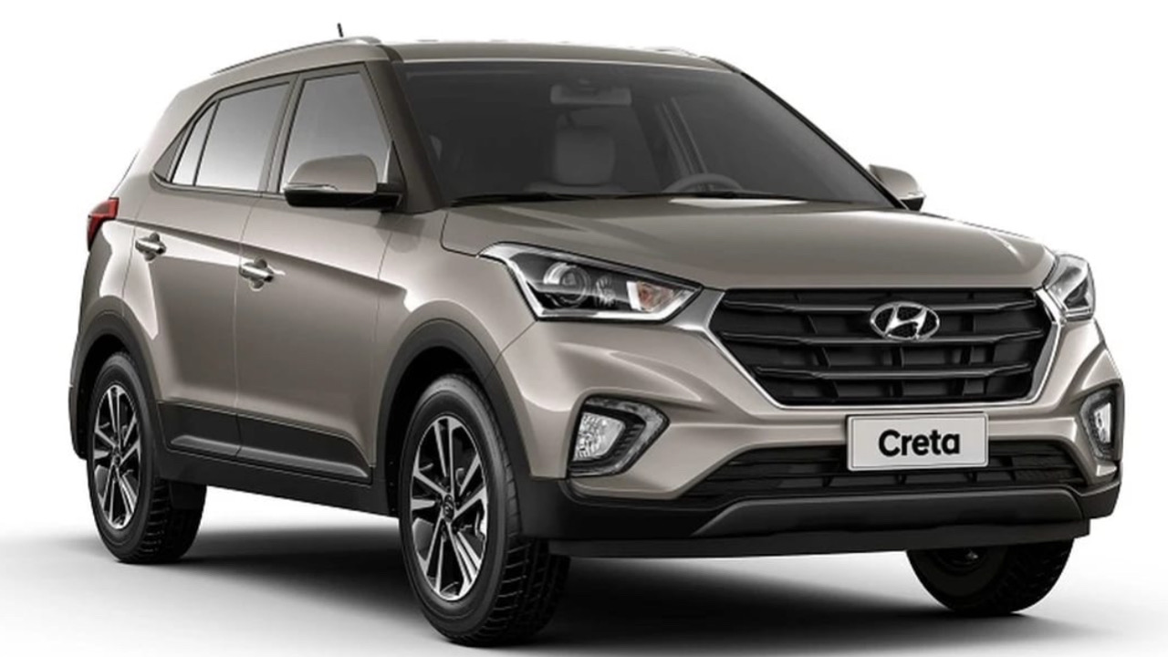 C6517B2B 0581 478B 82E4 1AFC7D592ED3 1