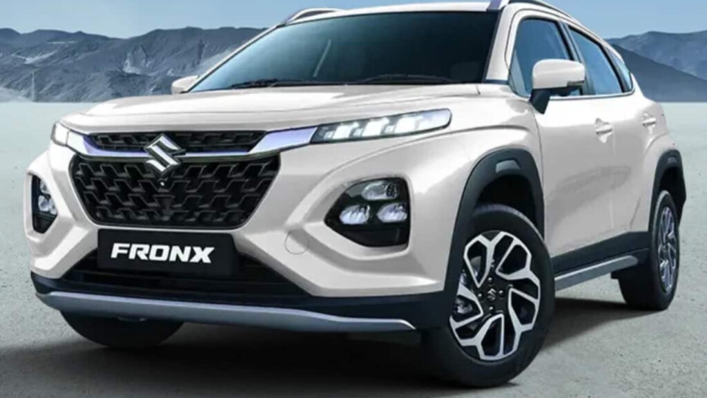 C6DAC0AA 7ECF 4A09 A174 C826231D945A