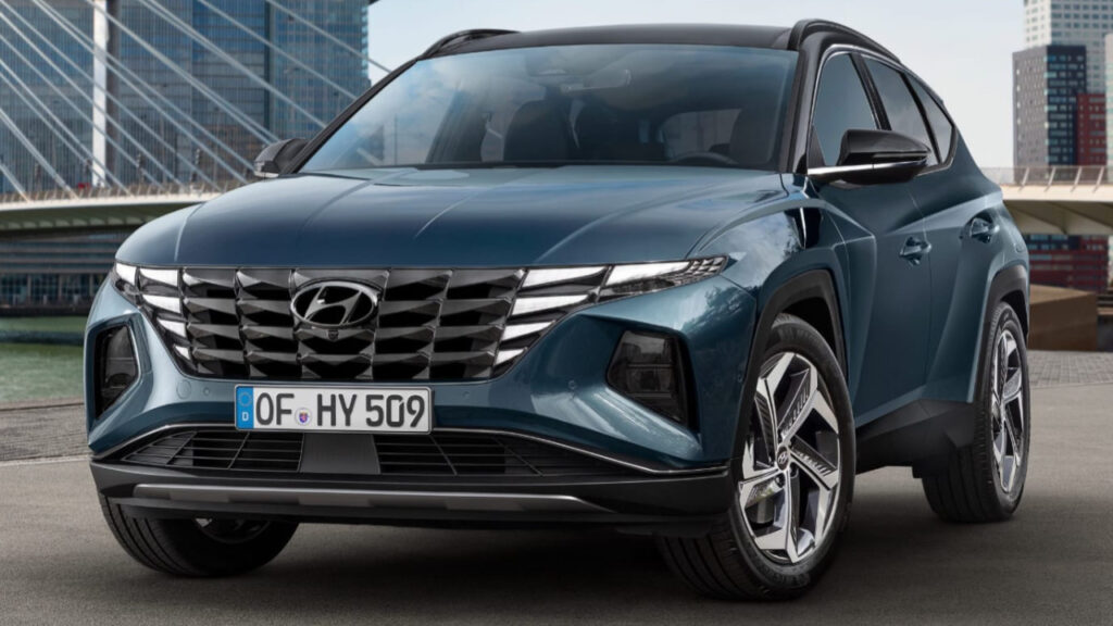 C823B73A 5C51 4A18 8C89 D70FAD62F147