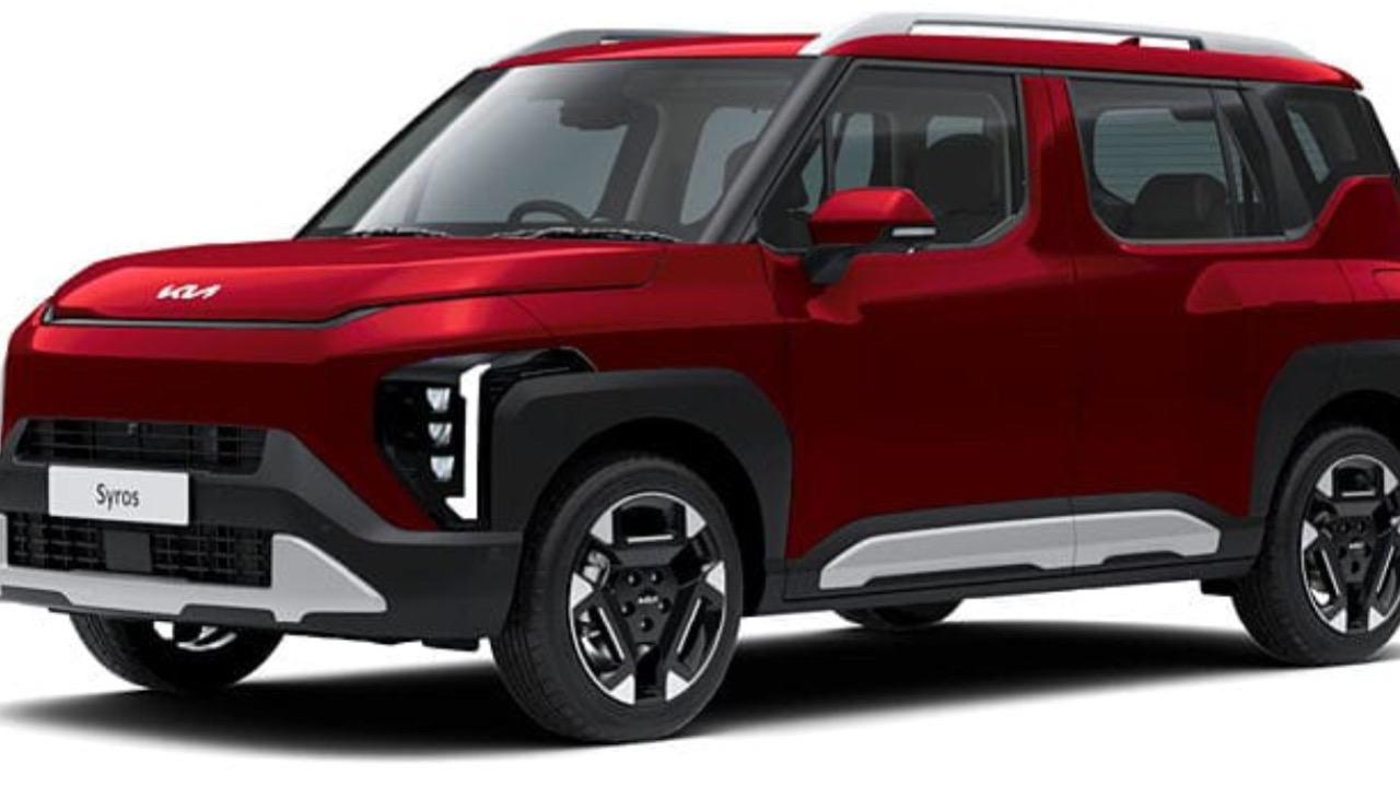 C933EFB2 04CA 46A9 B8D4 A74BA81A30C2