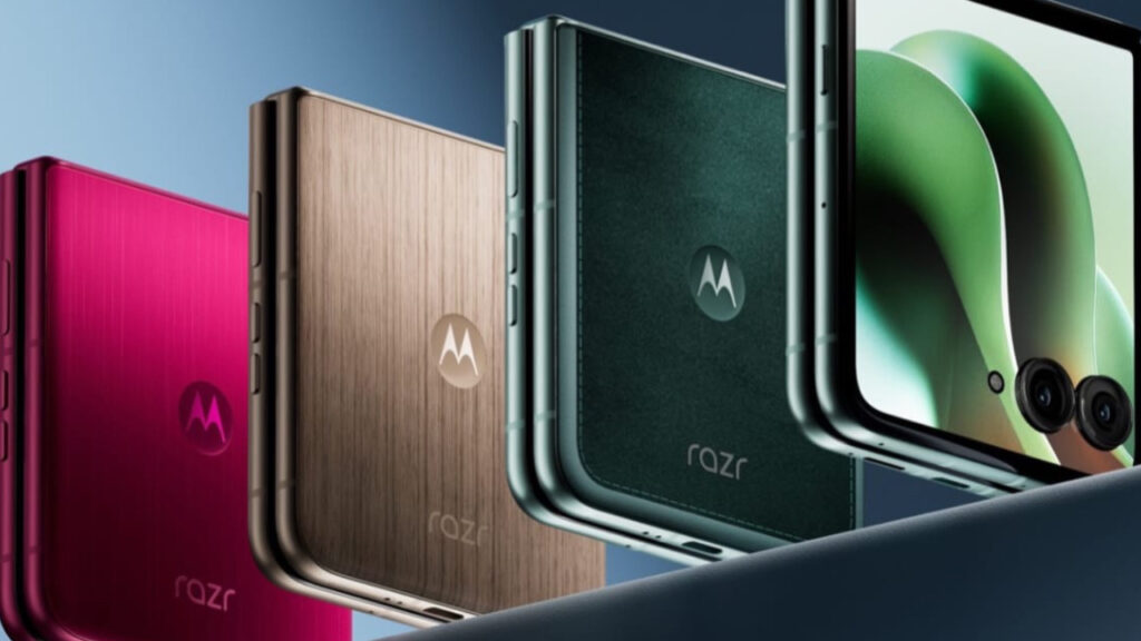 C99C1D35 2790 4F75 BBFA 582BFFADB25F