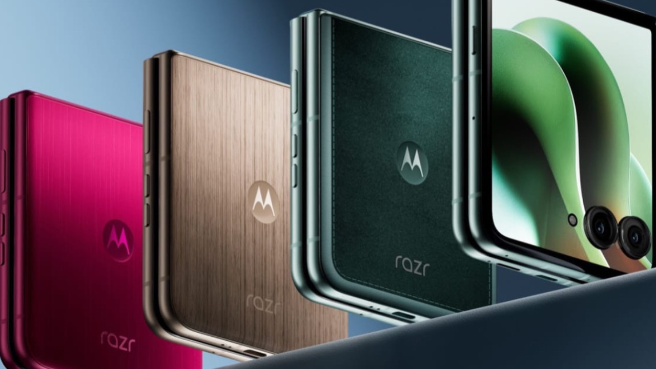 C99C1D35 2790 4F75 BBFA 582BFFADB25F