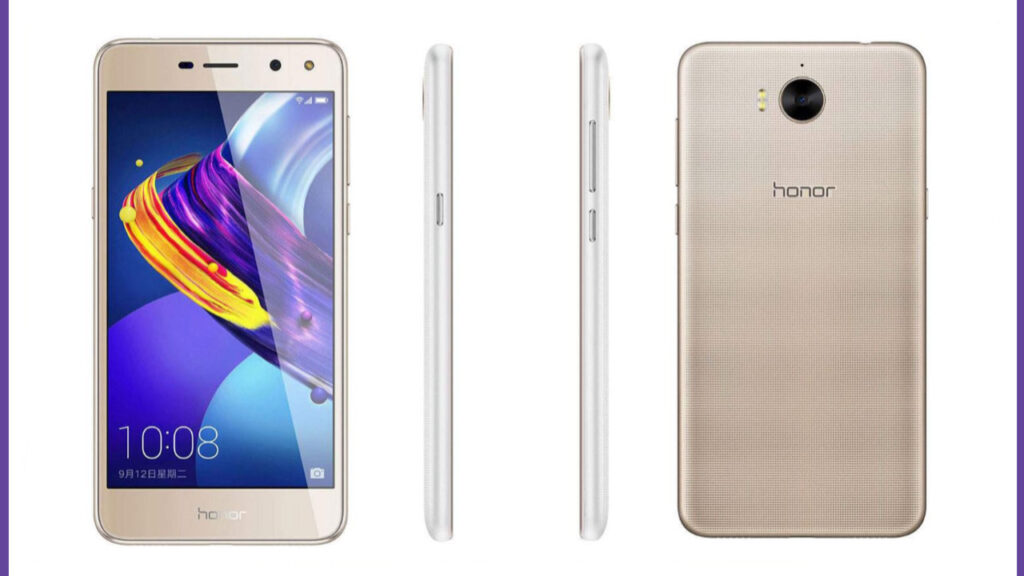 C9F824F4 AE61 4B89 866D 877ED13DE359 C9F824F4 AE61 4B89 866D 877ED13DE359