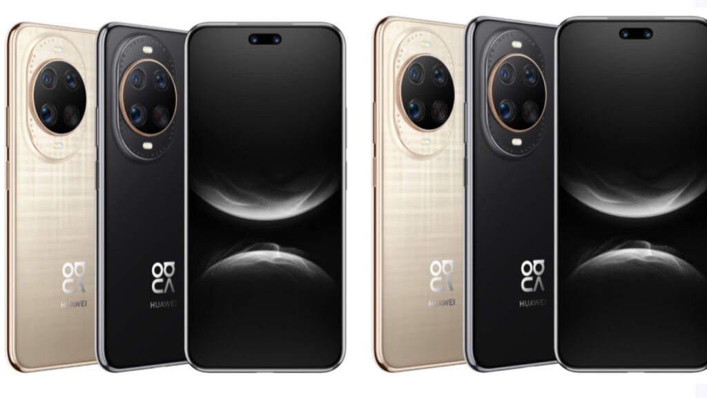 CB9A3D41 030F 4282 96BA 25901A34590E CB9A3D41 030F 4282 96BA 25901A34590E