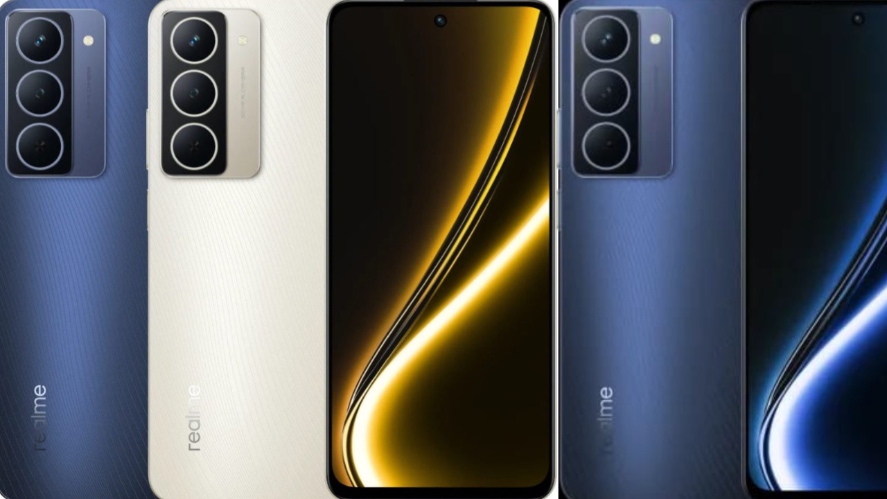 CE196E16 616E 4217 874B A6A163B9035C