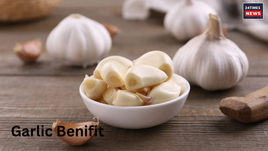 Cg Noni Sashaktikaran Scheme 2025 3 Cg Noni Sashaktikaran Scheme 2025 3