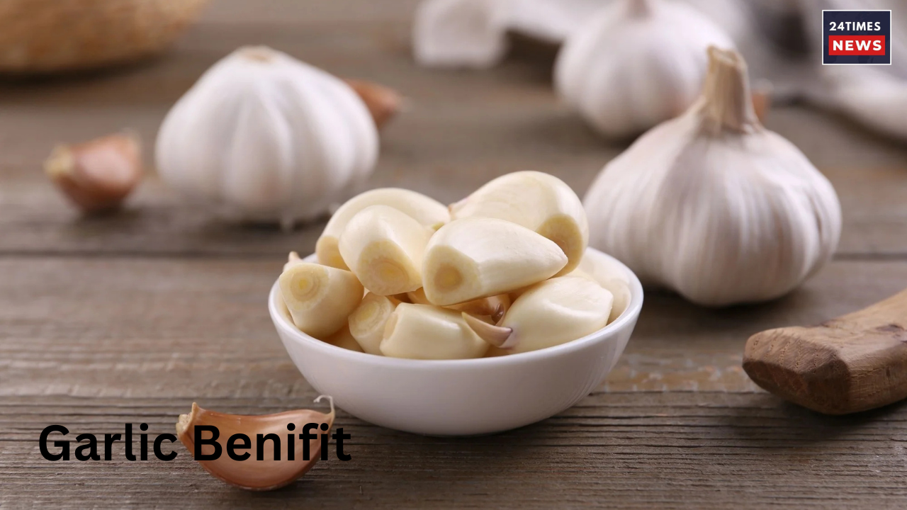 Cg Noni Sashaktikaran Scheme 2025 3