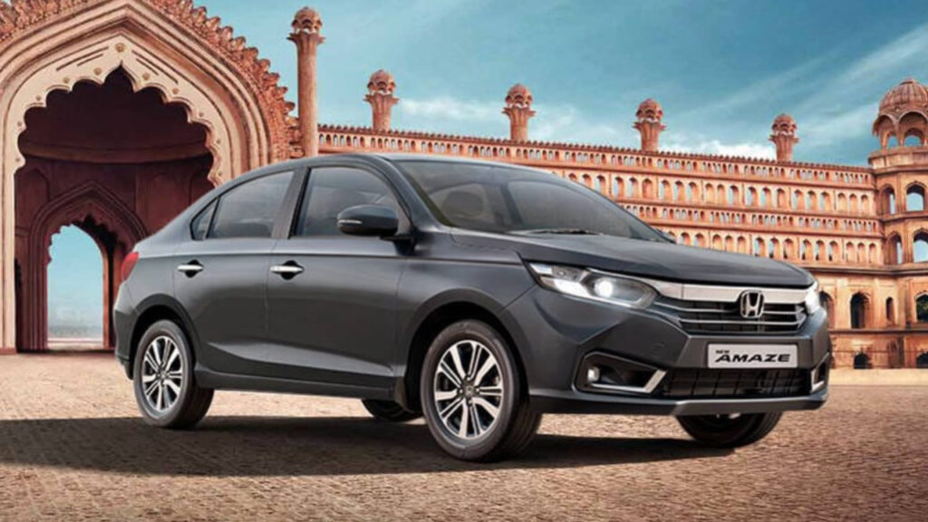 D13F0840 F315 4A54 B4AA 22F1D6F2F76F