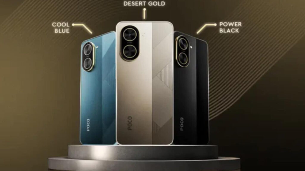 D1569F49 A1E6 49D5 B541 44FF0FB306C2