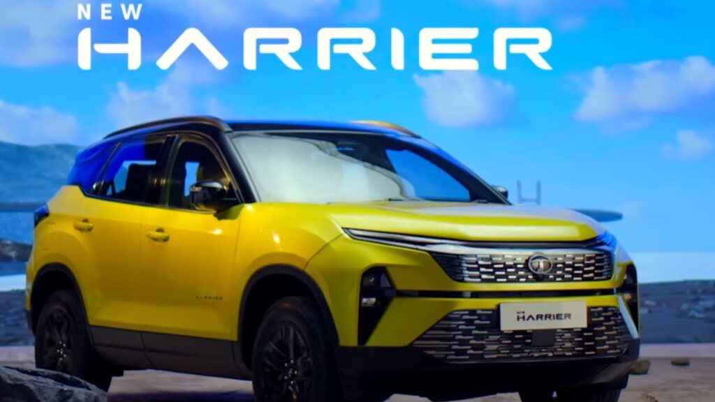 D16C48CB FBCE 4BDA 9198 20A6F37AC883 D16C48CB FBCE 4BDA 9198 20A6F37AC883