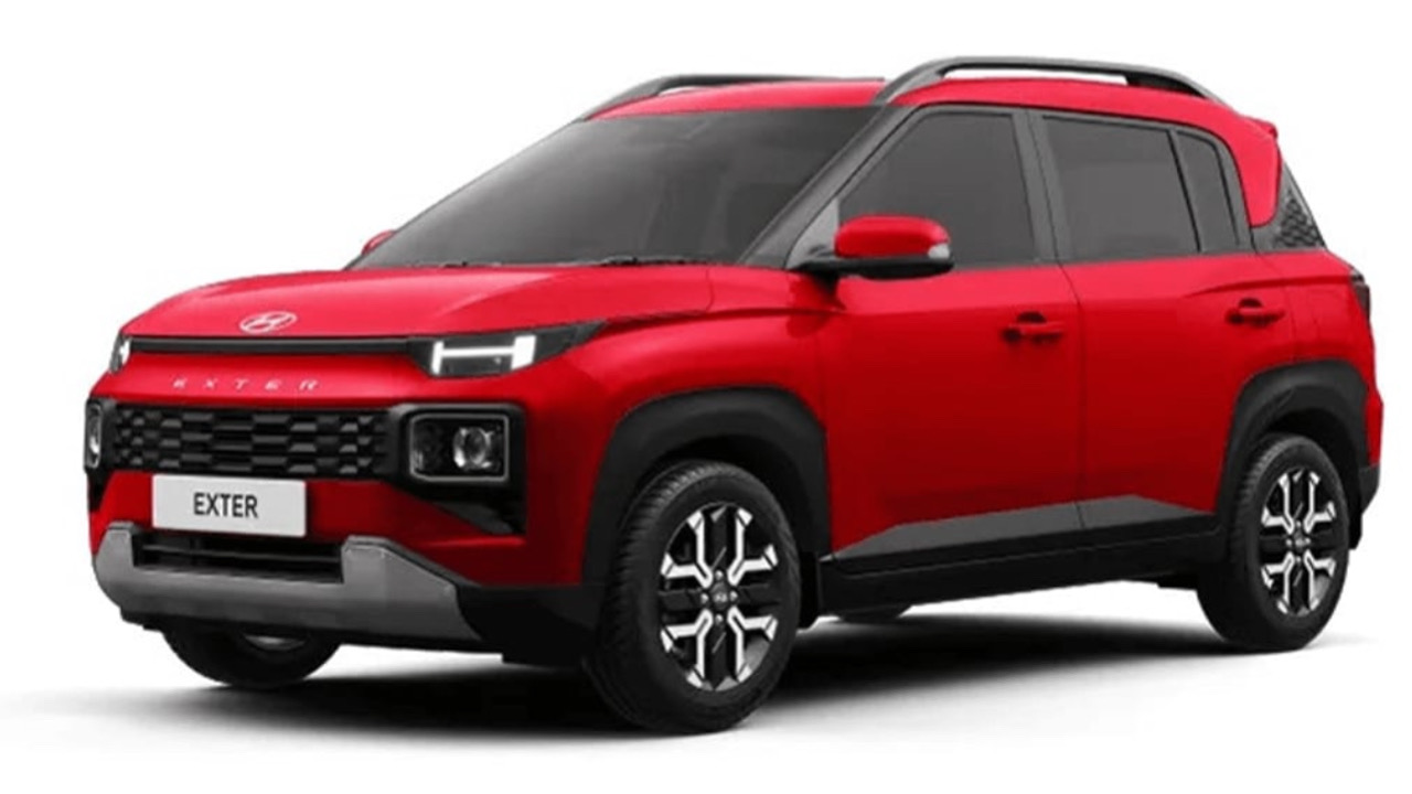 D26DF7C0 3AD5 47D2 AC34 168AFB7B6BFB