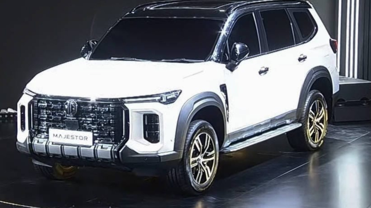 D3531190 F691 428B BAF6 0AD936609EE8