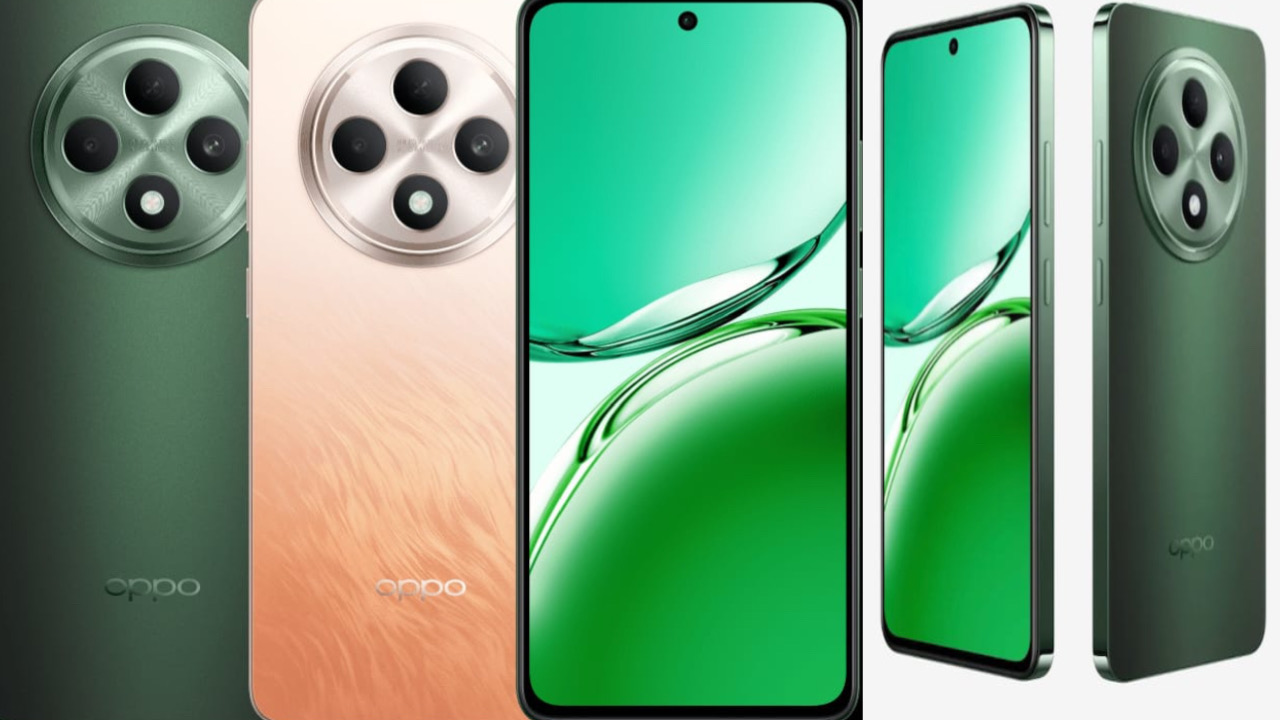 D450370A 7862 4F95 AD43 DA408249445A