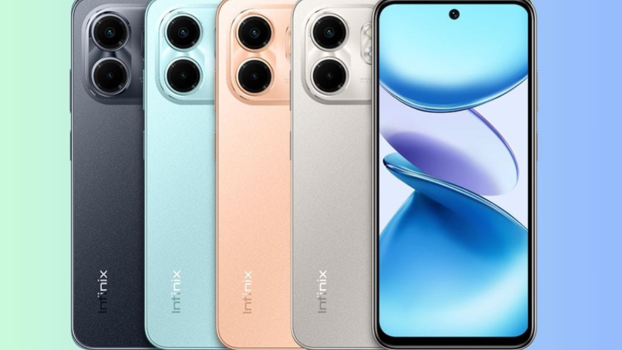 D5BEC75B CCFB 4618 93C0 BFF4DFF634CB 1