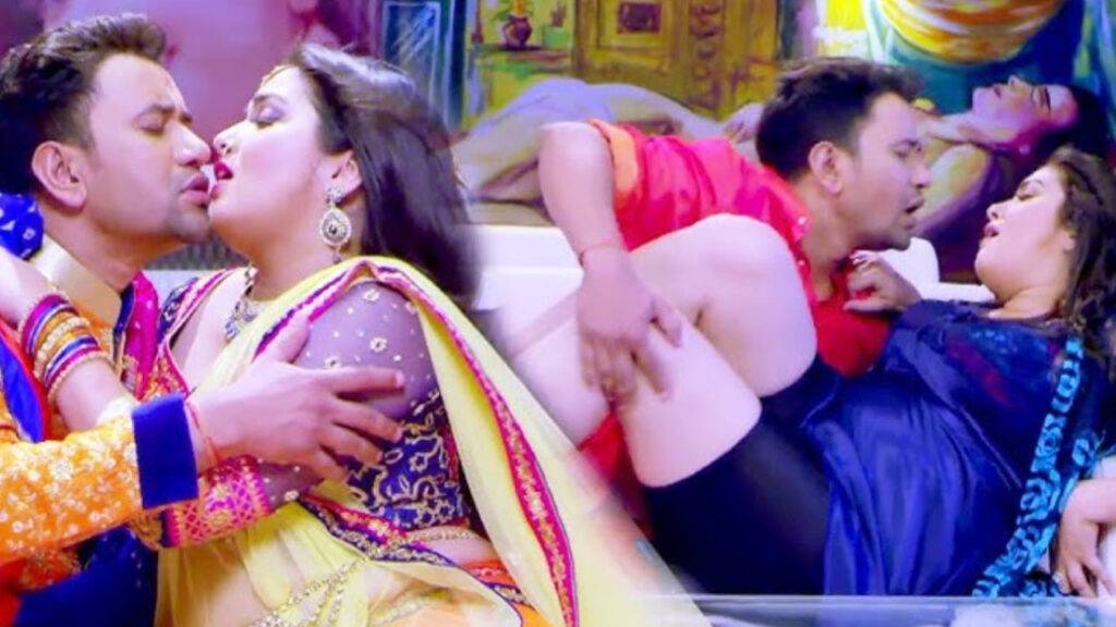 D6360972 E122 4F69 9209 20A059B23AEC