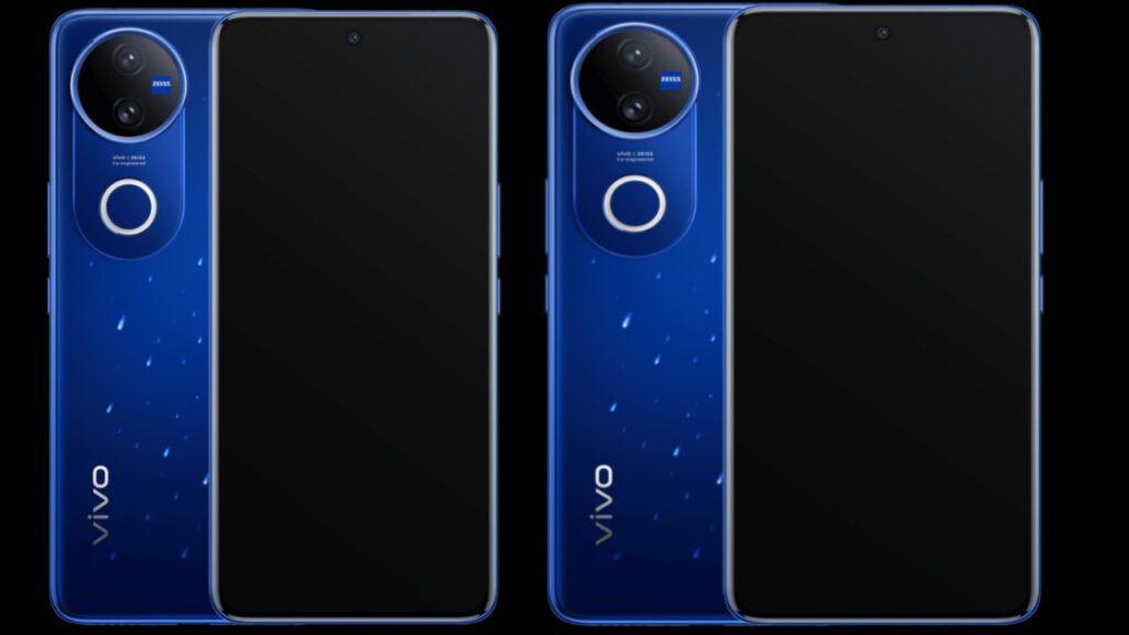 D76B8637 6FBC 41E1 AFF3 CF33BAFBE3D2