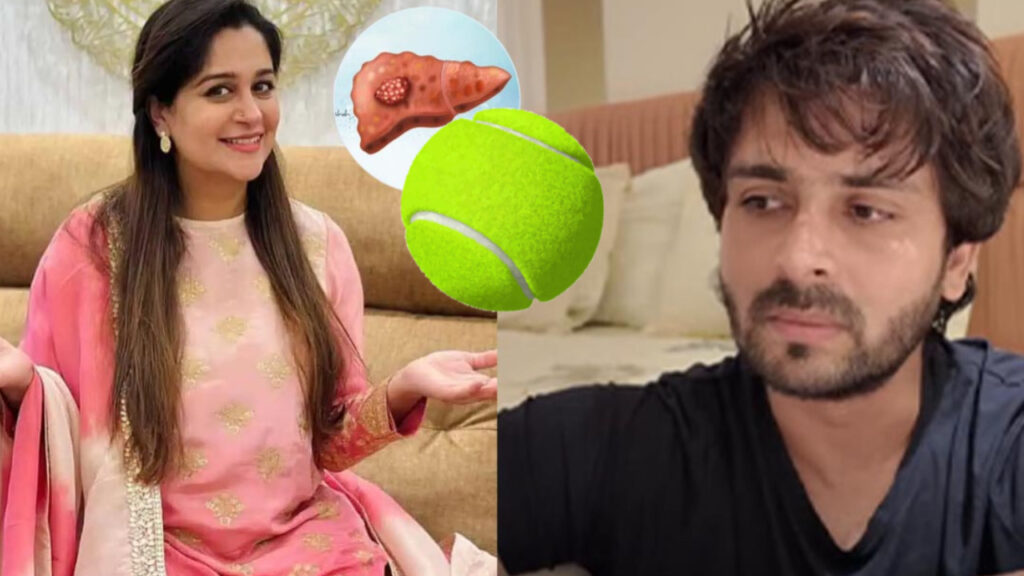 D86E77CA 22AA 49B4 9560 0786AC45BD88 D86E77CA 22AA 49B4 9560 0786AC45BD88