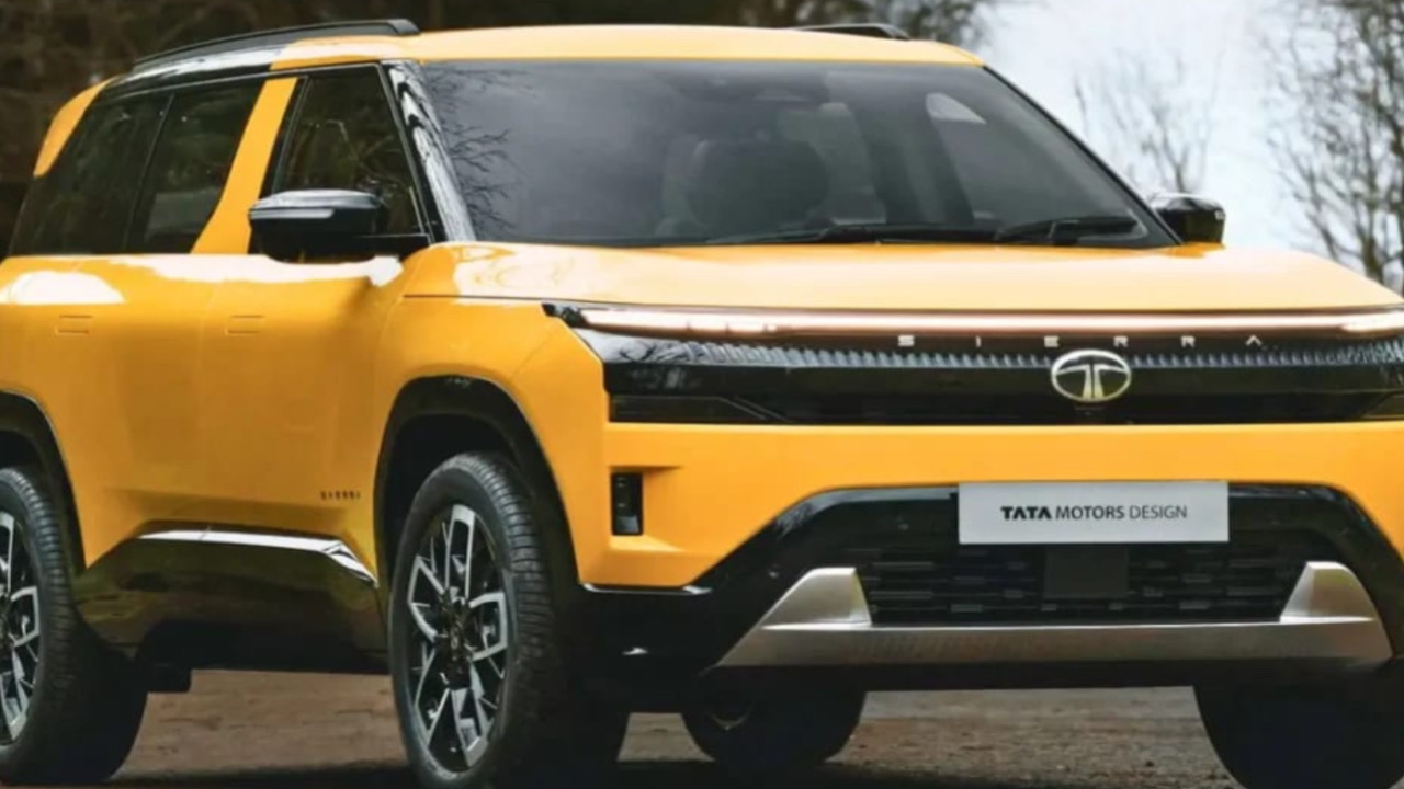 DDA7F805 5611 4438 BB1E FD9134439E77