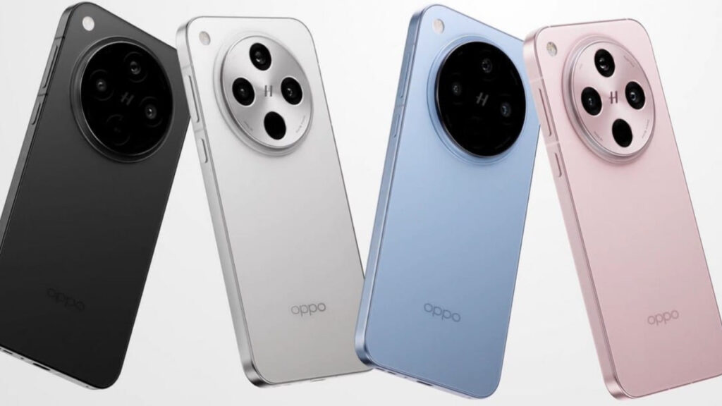 DEE8A285 BFBA 4832 86A6 69E5E8587536