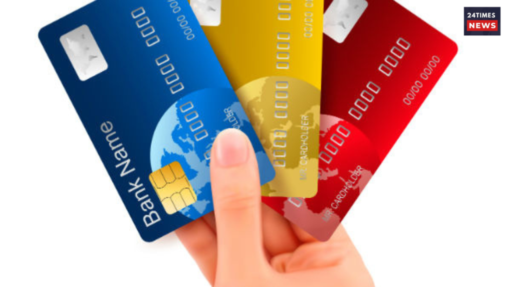 Debit Card Insurance 1 Debit Card Insurance