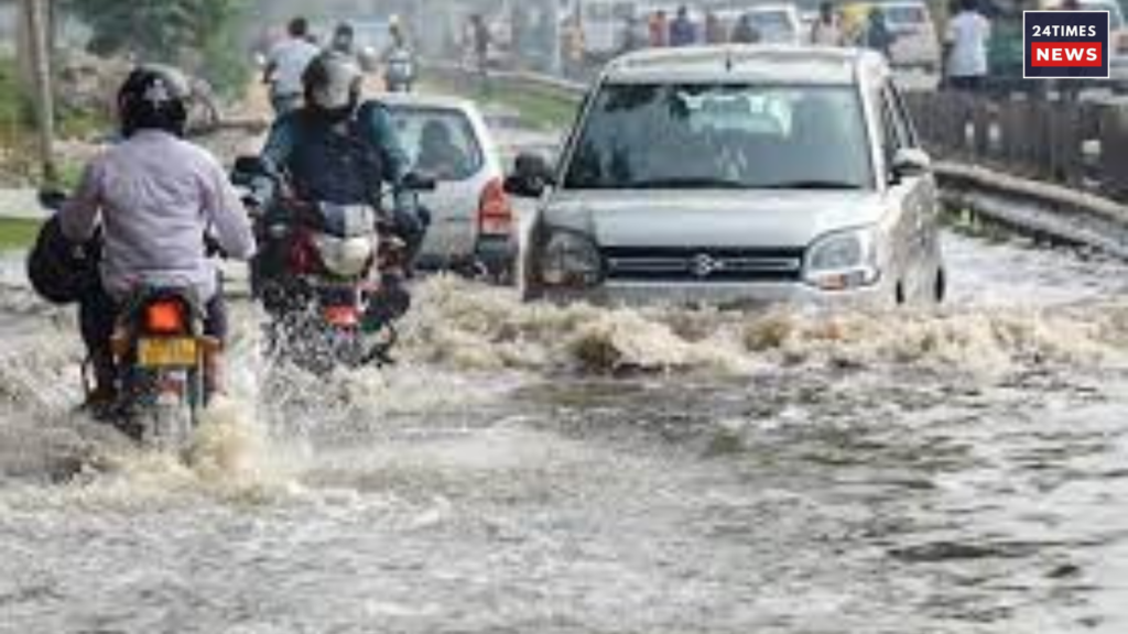 Delhi NCR 1 Delhi NCR 1