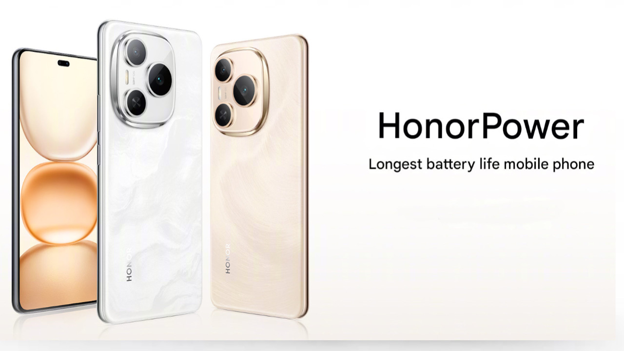 E310B980 9C01 432D 8949 DC6F864DA760