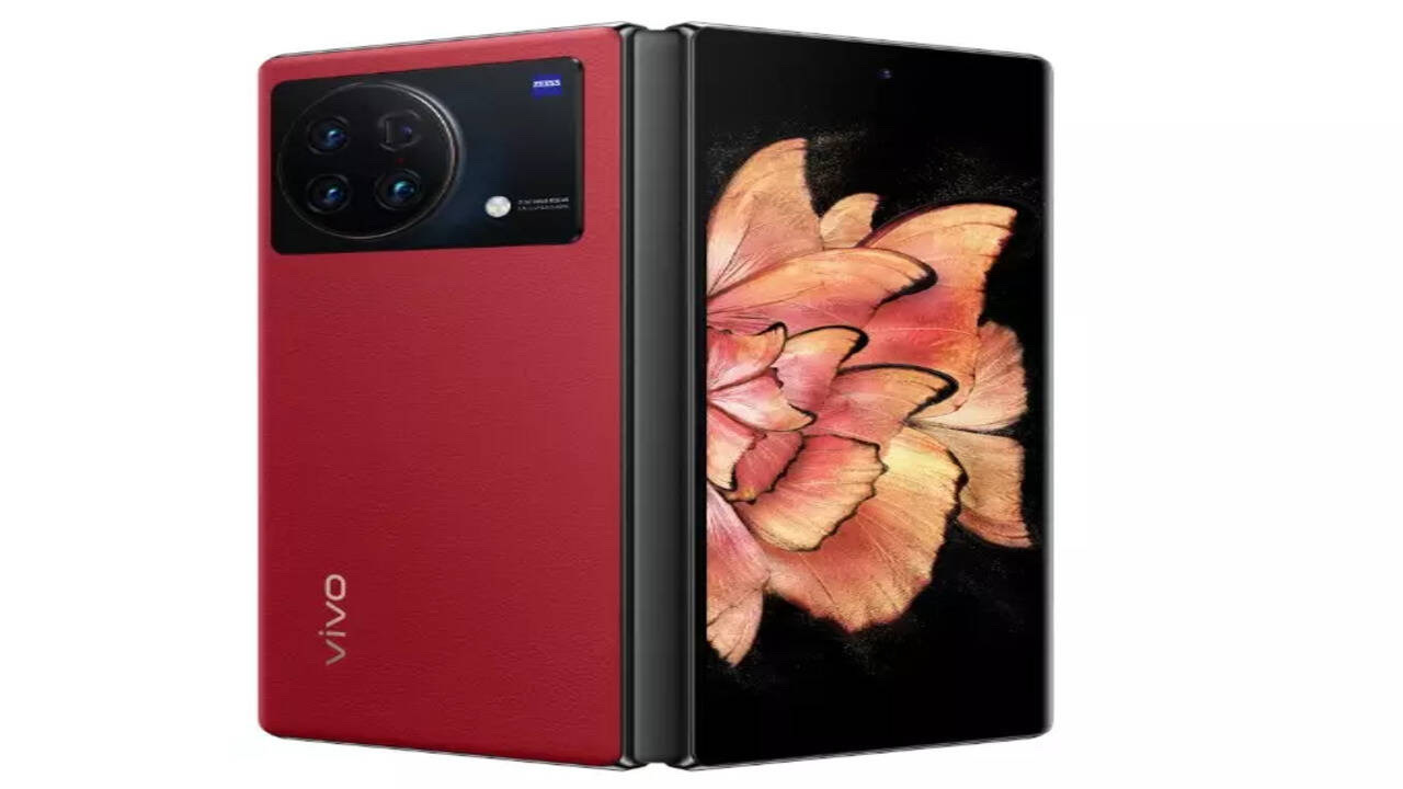 E4C262FA F07C 4F0E B090 6FCEFBC2877E