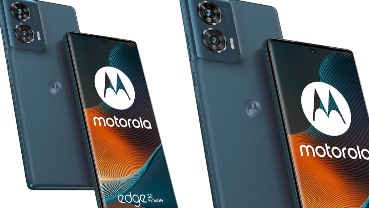 E4FDAE3A E2F6 4BA9 90EF 706E2E37117B