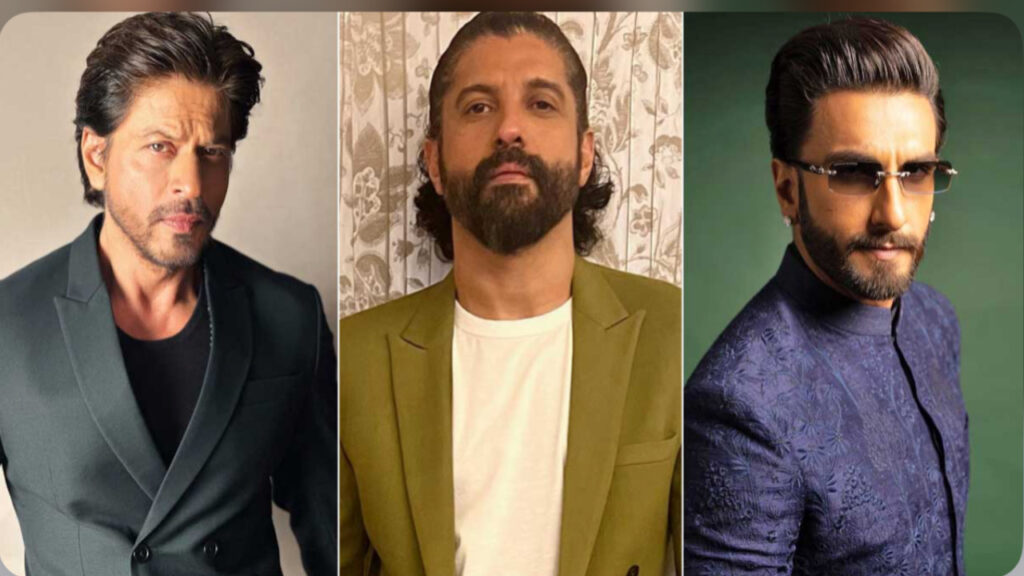 E524D3A3 2020 4D63 83F1 A846D1F91DE3