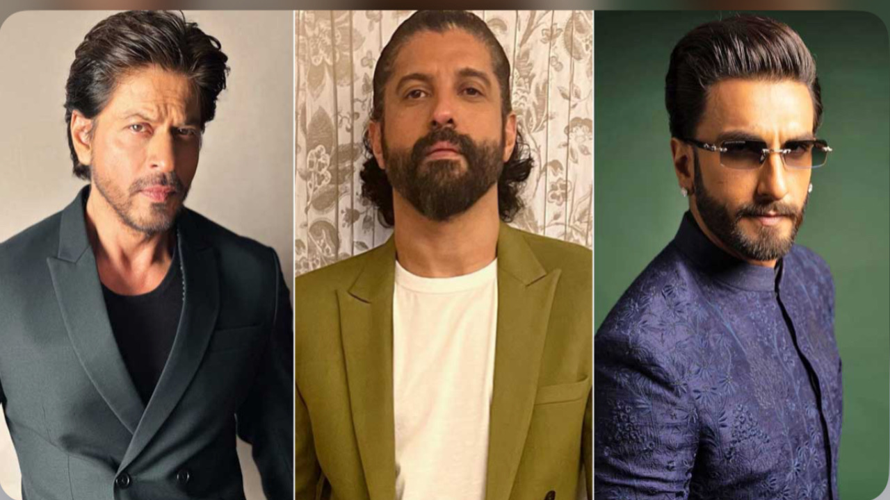 E524D3A3 2020 4D63 83F1 A846D1F91DE3