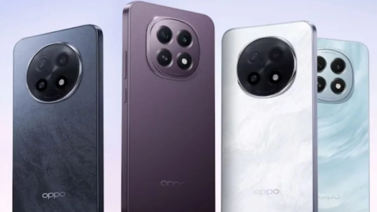 E6715F0B 2C1F 434D 9707 D75515CB57DF