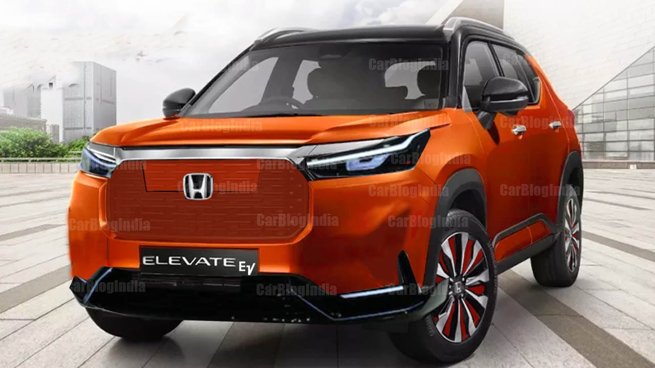 E77924D7 DE6D 4439 84EC A29BBBE7CA1A