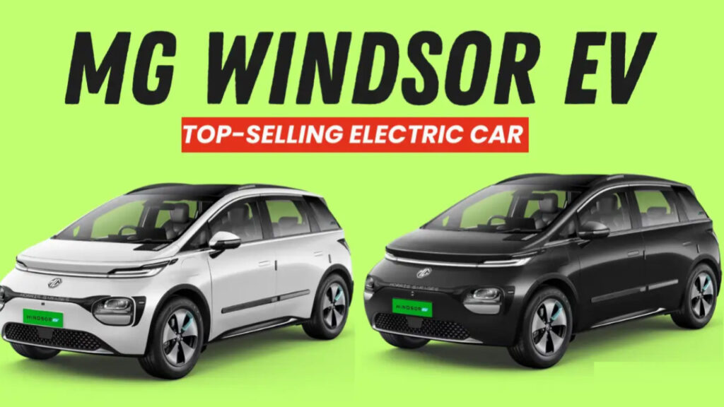 E7EF8821 9CC3 4A44 B16D BE83CB5E80FA E7EF8821 9CC3 4A44 B16D BE83CB5E80FA