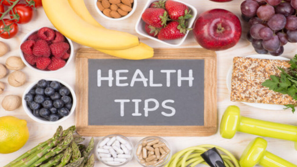 E86B3983 5F35 47AC A989 74A883B208DC E86B3983 5F35 47AC A989 74A883B208DC