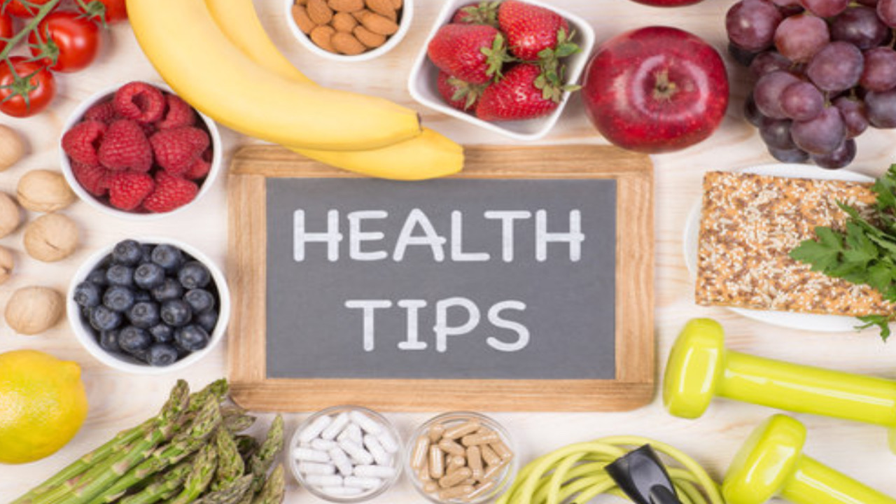 E86B3983 5F35 47AC A989 74A883B208DC