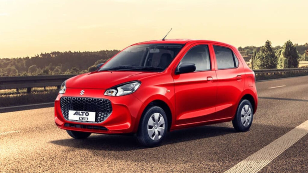 EB8ED2F7 191A 45F2 BD21 3DBFD3DB6351