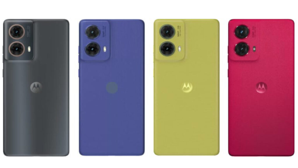 EBFDE07C BA1A 4BA9 A260 740093BD633E 1