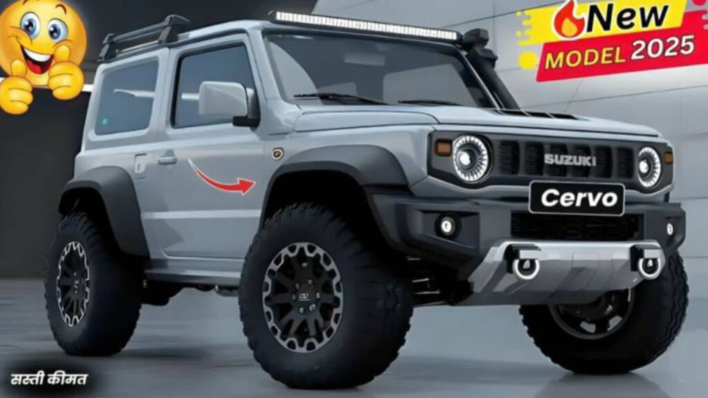 EC7AF926 D0E1 4A2D A586 55B1D32D8B3A