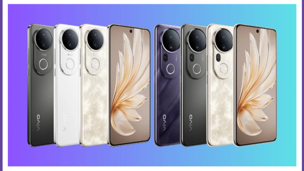 ED9C4A95 9DBF 4D66 B55E 01A56D85BC1C