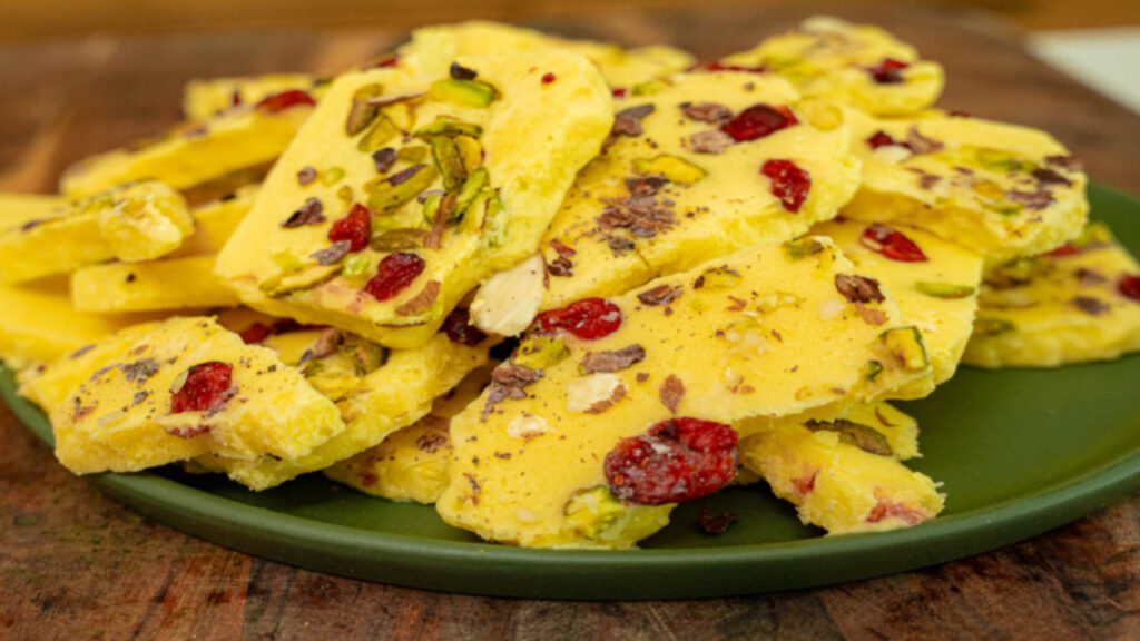 EF7C2F08 4DA2 45ED 984D 1F1D21C5773E EF7C2F08 4DA2 45ED 984D 1F1D21C5773E