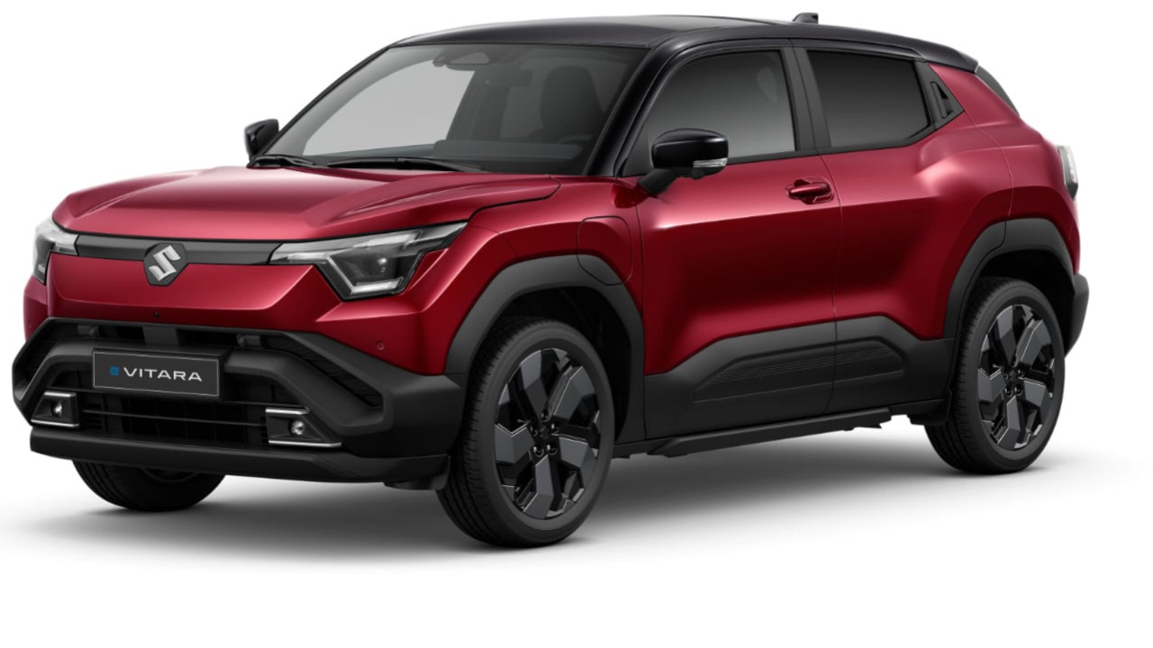 EFB04915 E2EE 4121 B144 1493D8AB1D89