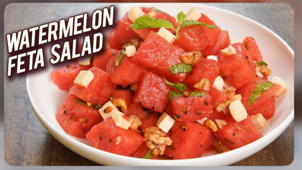 EFD7FEE0 ED46 4B84 AF17 2F23C005ABB9