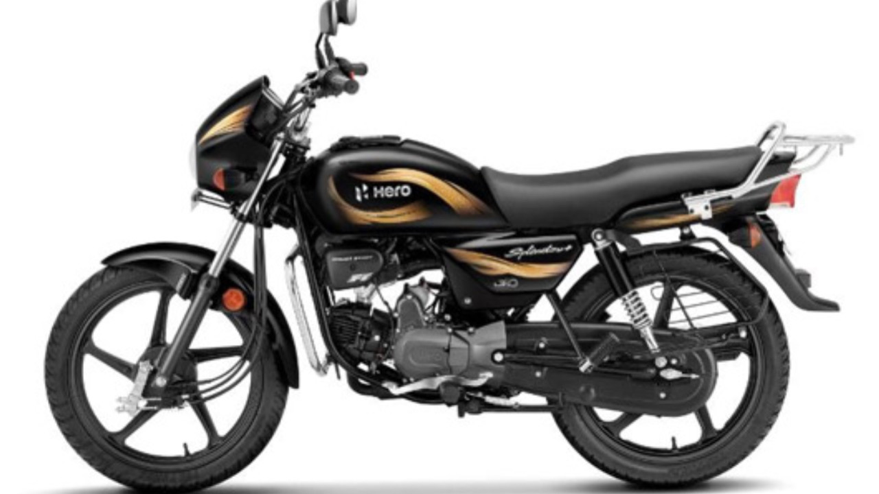 F0A58AE9 A01D 4A0C 98E9 1162D5B399EB