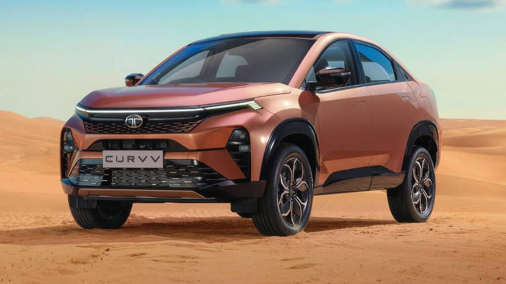 F8B61732 5C3B 4320 B471 357F074FC704 F8B61732 5C3B 4320 B471 357F074FC704