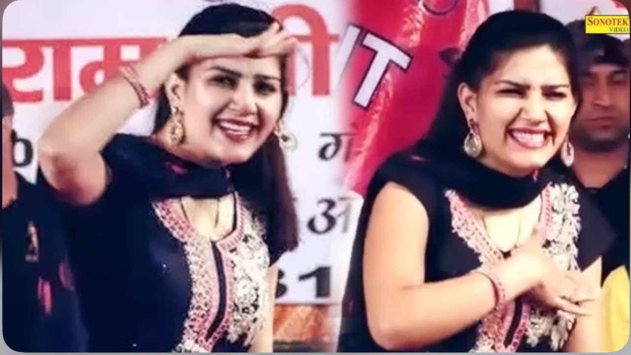 FBE850DE 418F 4BDE 8A15 D6FCD499B119