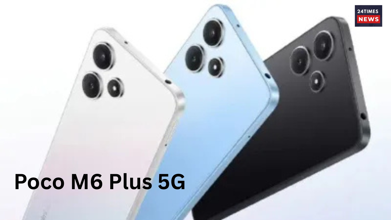 India Pakistan Ceasefire 7